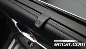 Hyundai Grandeur, 2018 — миниатюра 21