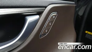 Hyundai Grandeur, 2018 — миниатюра 22