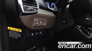 Hyundai Grandeur, 2018 — миниатюра 23