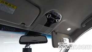 Hyundai Grandeur, 2018 — миниатюра 24