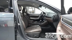 Hyundai Grandeur, 2018 — миниатюра 15