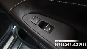 Hyundai Grandeur, 2018 — миниатюра 28