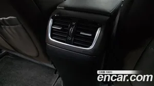 Hyundai Grandeur, 2018 — миниатюра 31