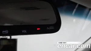Hyundai Grandeur, 2018 — миниатюра 34