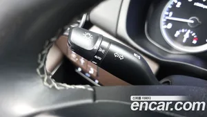 Hyundai Grandeur, 2018 — миниатюра 35