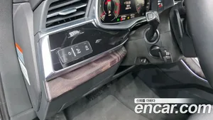 Audi Q7, 2021 — миниатюра 26