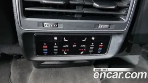 Audi Q7, 2021 — миниатюра 30