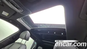 Audi Q7, 2021 — миниатюра 32