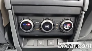 Land Rover Defender, 2022 — миниатюра 17