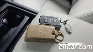 Land Rover Defender, 2022 — миниатюра 23