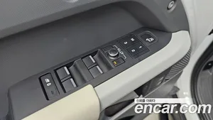 Land Rover Defender, 2022 — миниатюра 28