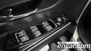 KGM Korando, 2019 — миниатюра 28