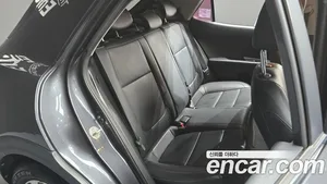 Kia Stonic, 2017 — миниатюра 18