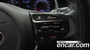 Kia Stonic, 2017 — миниатюра 22