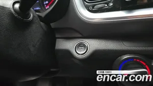 Kia Stonic, 2017 — миниатюра 25