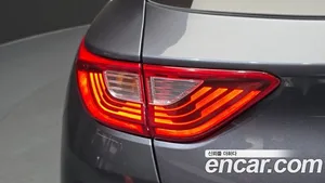 Kia Stonic, 2017 — миниатюра 9