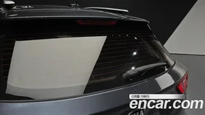 Kia Stonic, 2017 — миниатюра 29