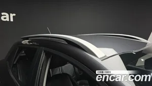 Kia Stonic, 2017 — миниатюра 30