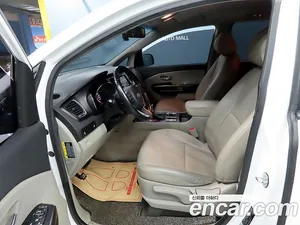 Kia Carnival, 2019 — миниатюра 6
