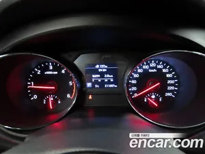 Kia Carnival, 2019 — миниатюра 10