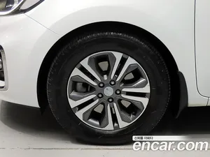 Kia Carnival, 2019 — миниатюра 20