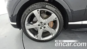 Genesis GV80, 2022 — миниатюра 5