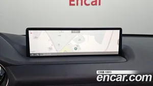 Genesis GV80, 2022 — миниатюра 20