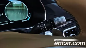 Genesis GV80, 2022 — миниатюра 27