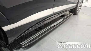 Genesis GV80, 2022 — миниатюра 28