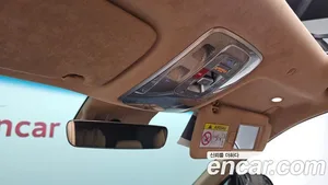 Genesis GV80, 2022 — миниатюра 33