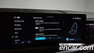 Hyundai Santa Fe, 2025 — миниатюра 23
