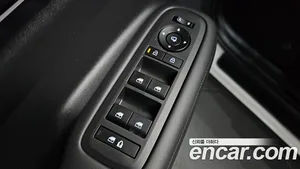Hyundai Santa Fe, 2025 — миниатюра 26