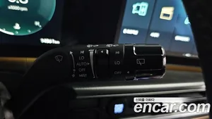 Hyundai Santa Fe, 2025 — миниатюра 33