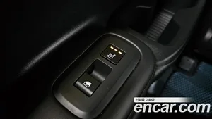 Hyundai Santa Fe, 2025 — миниатюра 35