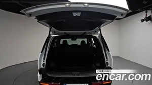 Hyundai Santa Fe, 2025 — миниатюра 37