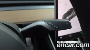 Tesla Model 3, 2020 — миниатюра 12