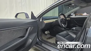 Tesla Model 3, 2020 — миниатюра 13