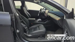 Tesla Model 3, 2020 — миниатюра 17