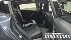 Tesla Model 3, 2020 — миниатюра 18