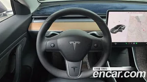 Tesla Model 3, 2020 — миниатюра 19