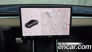 Tesla Model 3, 2020 — миниатюра 20