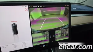 Tesla Model 3, 2020 — миниатюра 21