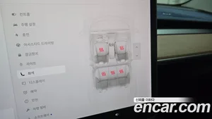 Tesla Model 3, 2020 — миниатюра 22
