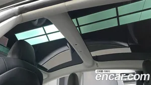 Tesla Model 3, 2020 — миниатюра 24