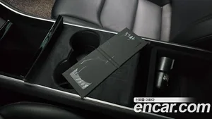 Tesla Model 3, 2020 — миниатюра 25