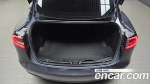 Tesla Model 3, 2020 — миниатюра 26