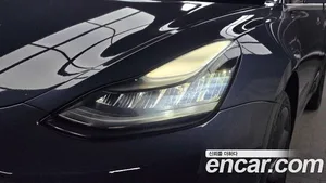 Tesla Model 3, 2020 — миниатюра 8