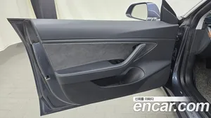 Tesla Model 3, 2020 — миниатюра 14