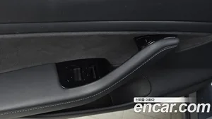 Tesla Model 3, 2020 — миниатюра 16
