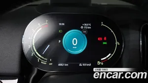 Mini Countryman, 2023 — миниатюра 11